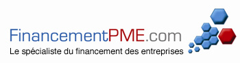 FinancementPME.com