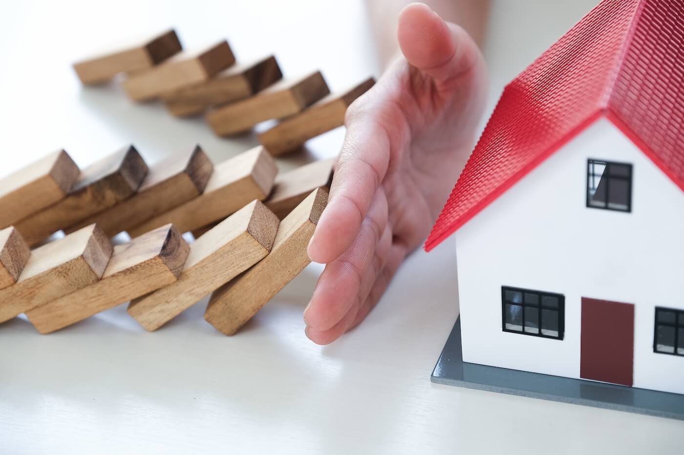 FinancementPME.com - La vente avec faculté de rachat (VFR) est une solution de financement efficace pour les dirigeants et particuliers en manque de trésorerie. Elle permet d’obtenir des liquidités immédiates tout en conservant la possibilité de récupérer son bien à tout moment. FinancementPME.com - La vente avec faculté de rachat (VFR) est une solution de financement efficace pour les dirigeants et particuliers en manque de trésorerie. Elle permet d’obtenir des liquidités immédiates tout en conservant la possibilité de récupérer son bien à tout moment.