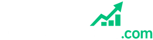 FinancementPME.com