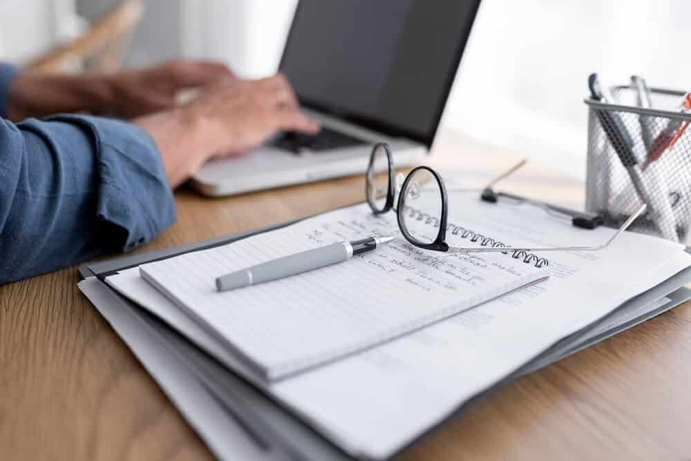 FinancementPME.com - Nous recherchons pour vous la solution de financement la plus adaptée à votre dossier